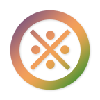 Custom Field Toolbox for Jira logo